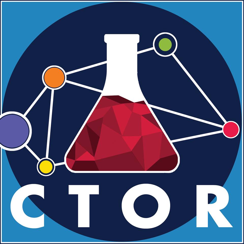 Support Carry the One Radio: