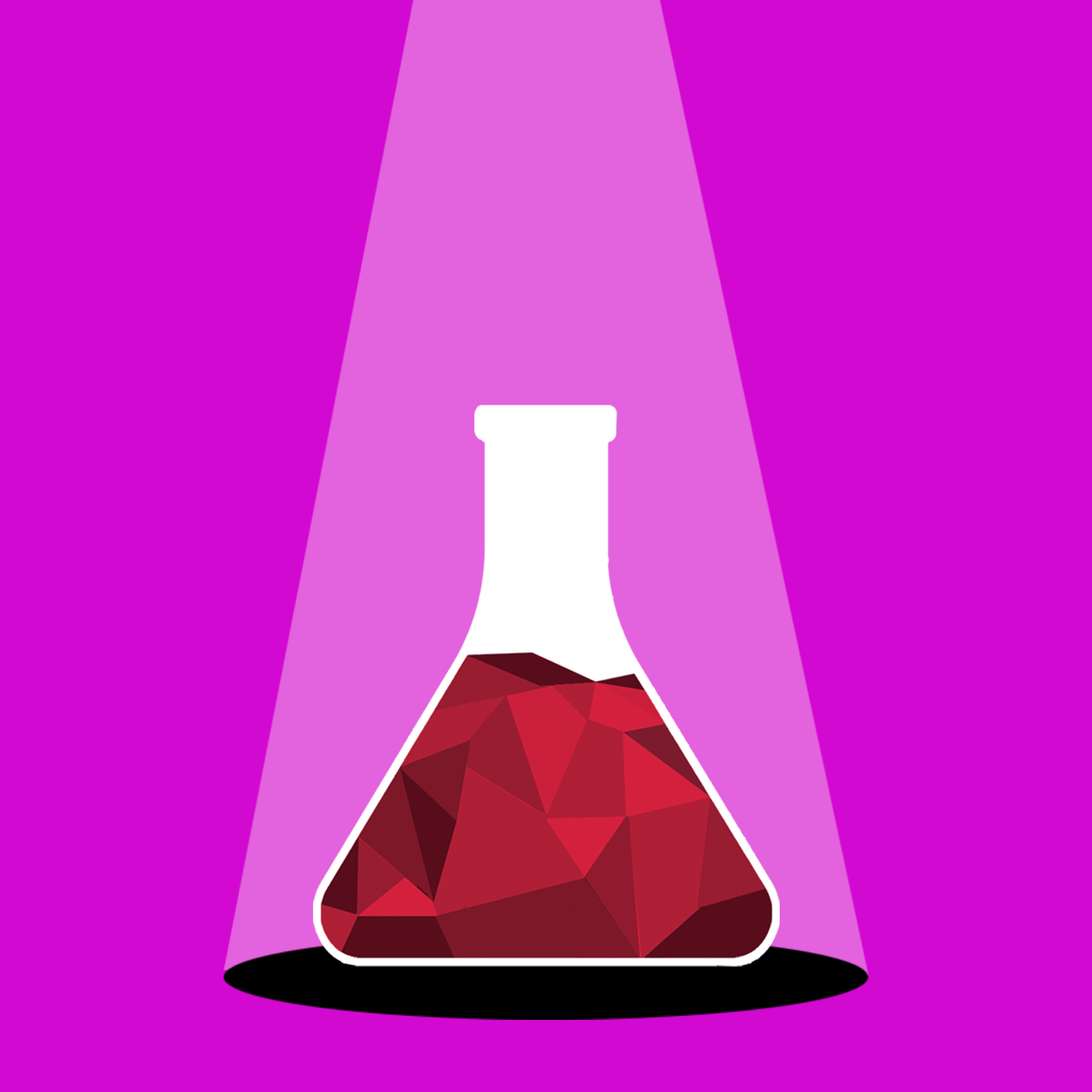 Young Scientist Spotlight 17: Dr. Danielle Twum