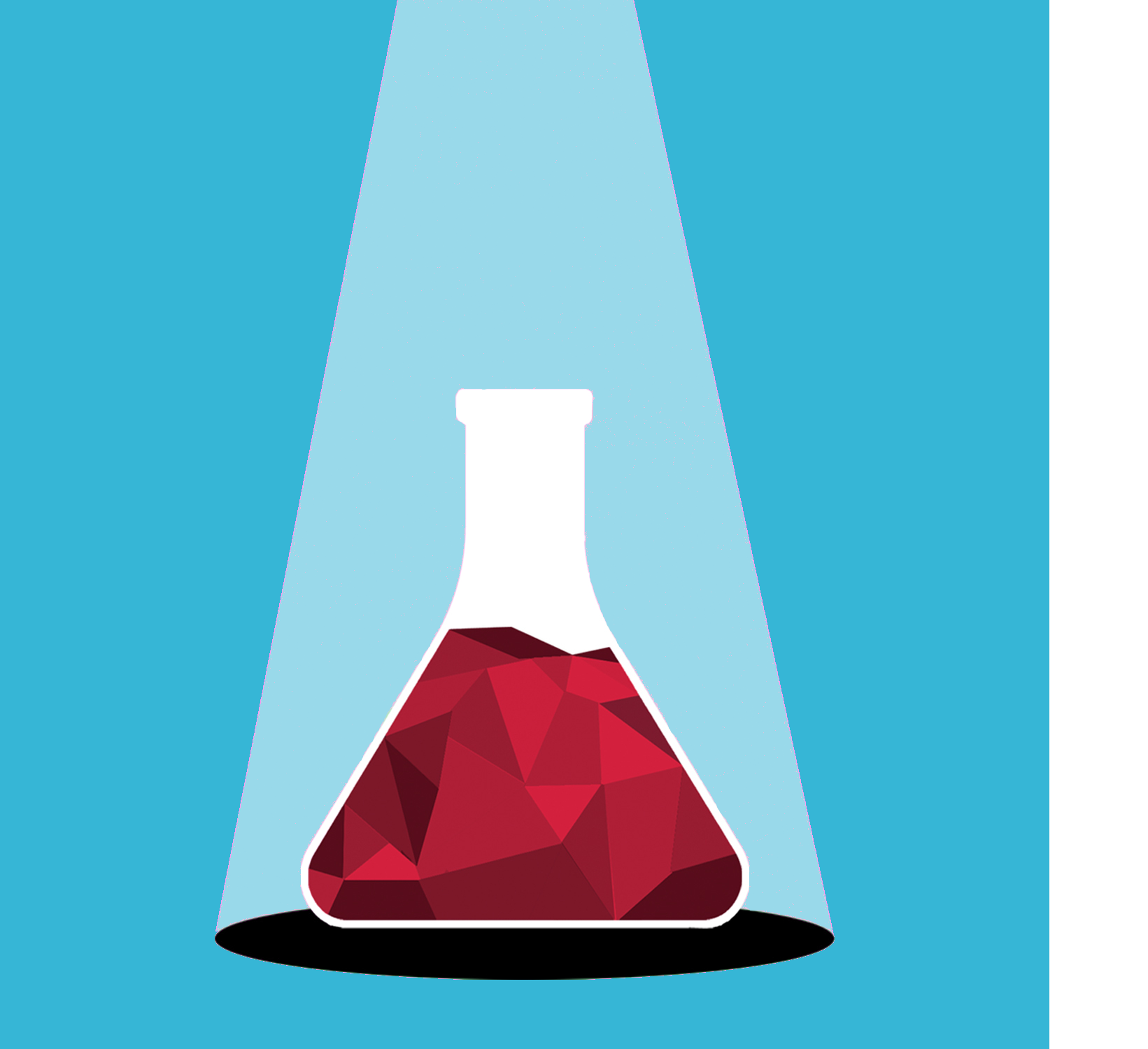 Young Scientist Spotlight 18: Emma Harding