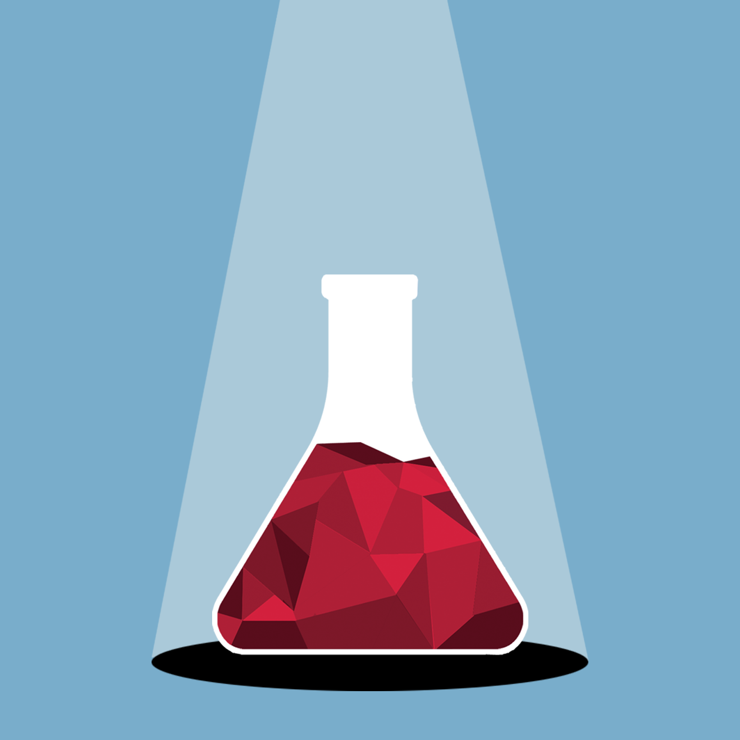 Young Scientist Spotlight 19: Amy MacIntosh