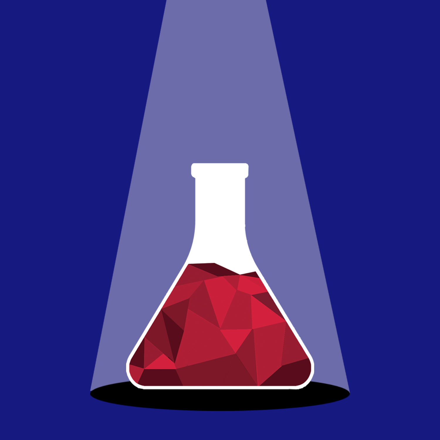 Young Scientist Spotlight 21: Eva Danielson