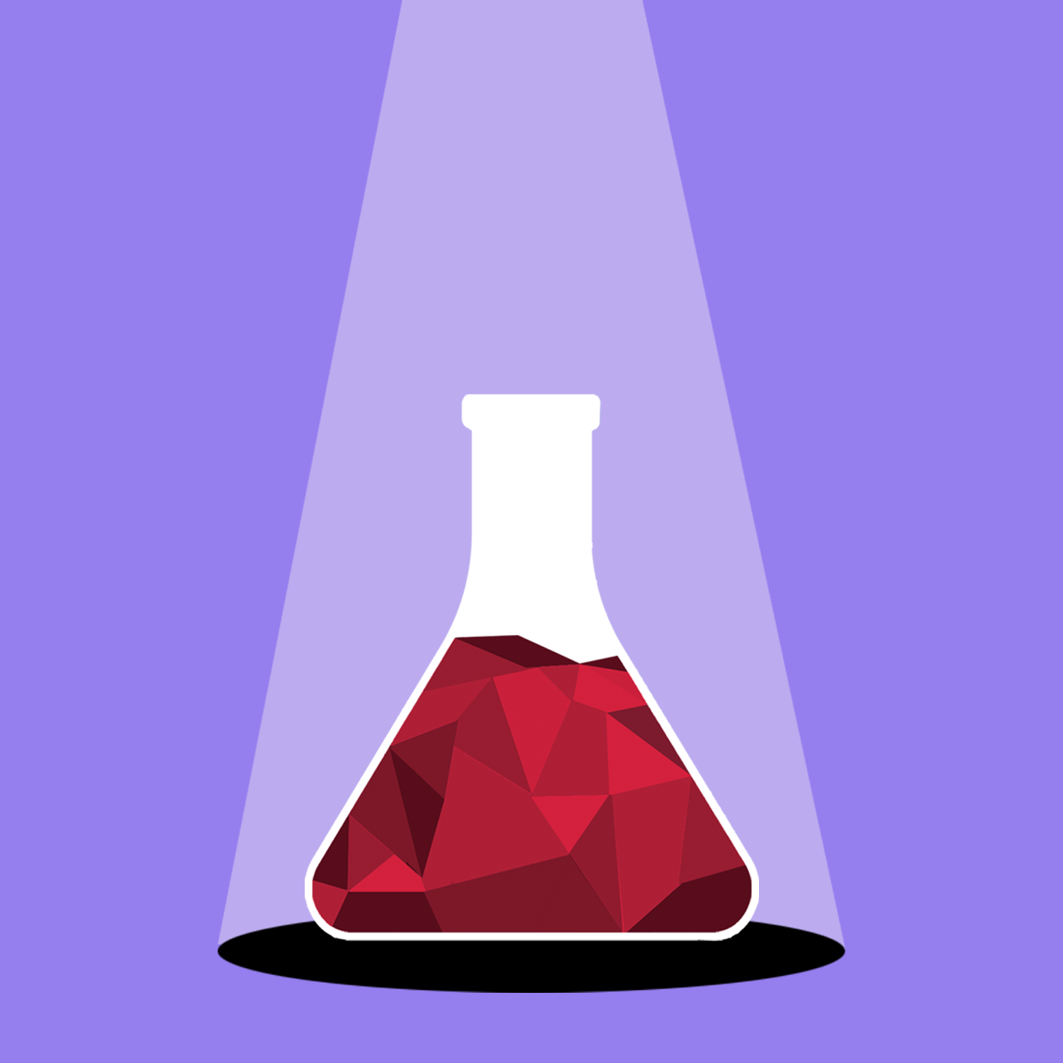 Young Scientist Spotlight 22: Dr. Arun Richard Chandrasekaran