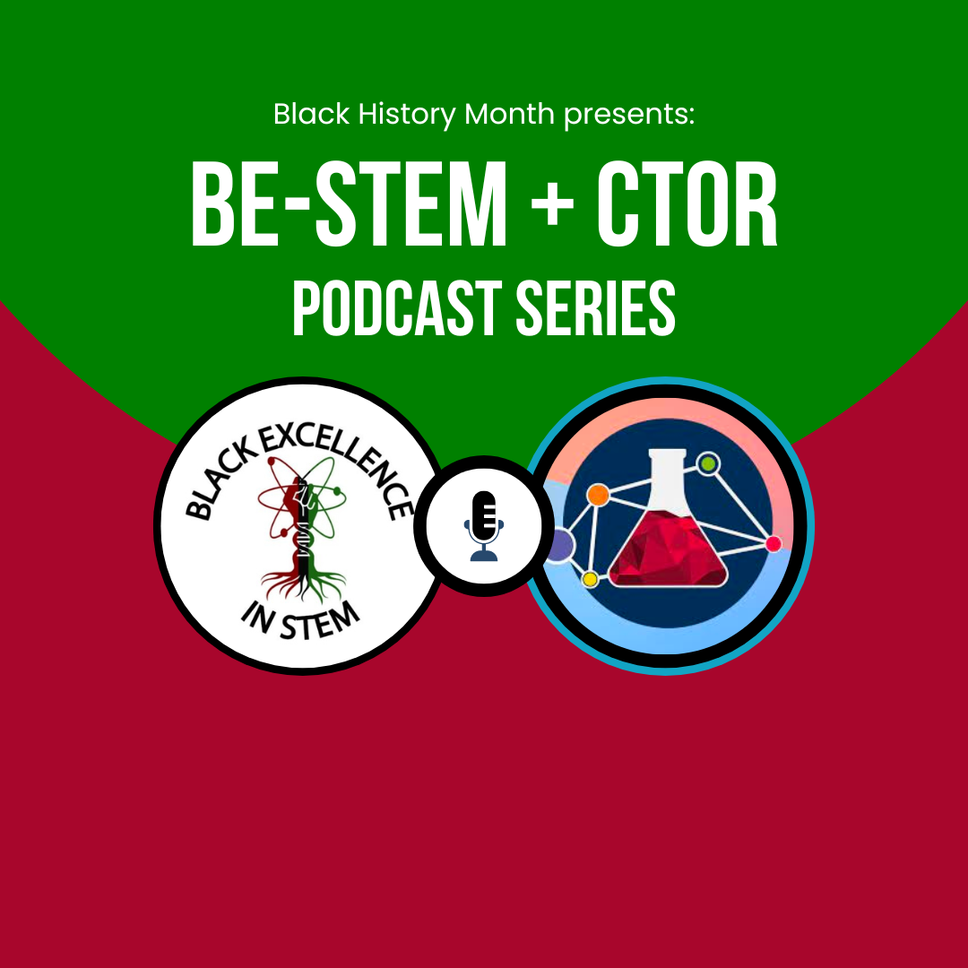 Don’t Talk About It, Be About It: The Experience of Black Scientists in Higher Education