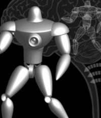  Osama Ahmed and Joan  Martinez 