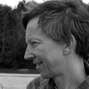  Frédéric Theunissen