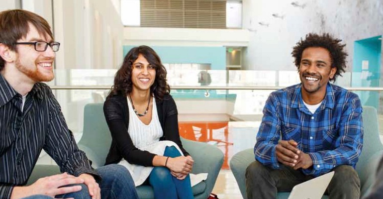 05/18/13 blog entry alumni mag